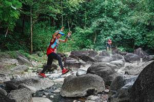 BIB: 
                            <button type="button" onclick="openModal(25113819)" class="btn btn-primary btn-sm float-right btn-popup" data-toggle="modal" data-target=".modal-high-quality">
                        <i class="fas fa-shopping-cart"></i> Add to Cart
                    </button>
                                            <button type="button" onclick="isThisMe(25113819, true)" class="btn btn-success btn-sm float-right btn-popup btn-isme hidden" data-toggle="tooltip" data-placement="bottom" title="นี่คือรูปของคุณใช่ไหม คลิกที่นี่เพื่อเอาเข้าอัลบั้ม">
                        <i class="fas fa-plus"></i> Add to album
                    </button>
                    <button type="button" onclick="isThisMe(25113819, false)" class="btn btn-warning btn-sm float-right btn-popup btn-isnotme hidden">
                        <i class="fas fa-ban"></i> Remove from album
                    </button>